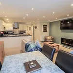 Lakeland Loft *