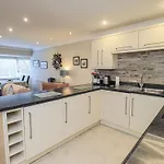 Lakeland Loft Windermere