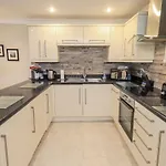 Lakeland Loft Windermere