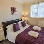 Lakeland Loft