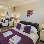 Apartament Lakeland Loft *