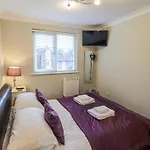 Lakeland Loft Apartament