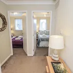 Lakeland Loft