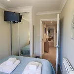 Lakeland Loft * ווינדרמר