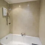 Διαμέρισμα Lakeland Loft