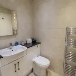 Lakeland Loft * ווינדרמר