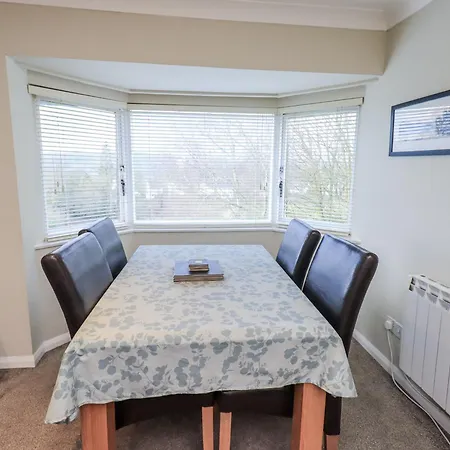 Διαμέρισμα Lakeland Loft *