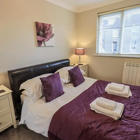 Lakeland Loft