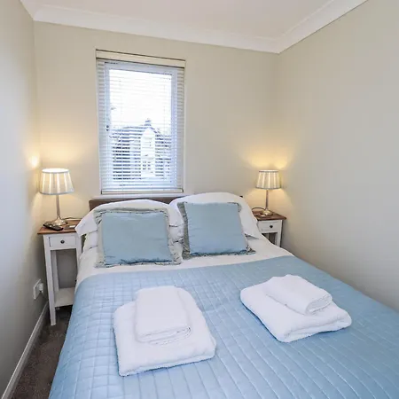 Lakeland Loft Windermere