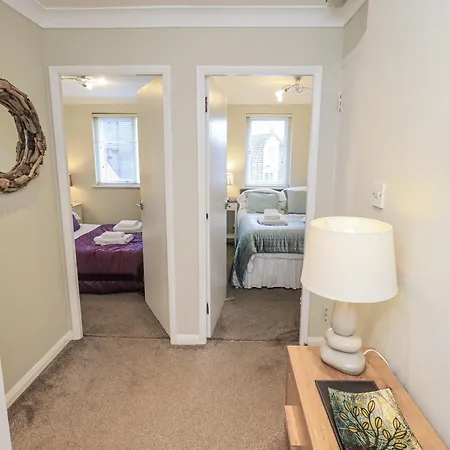 Lakeland Loft