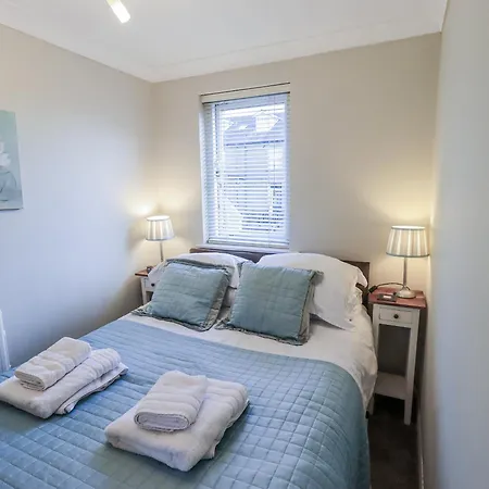 Lakeland Loft Διαμέρισμα