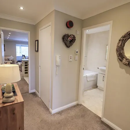 Lakeland Loft