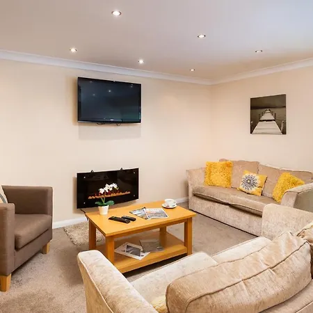 Lakeland Loft * 温德米尔